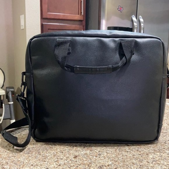 On sale laptop bag - Picture 10 of 12